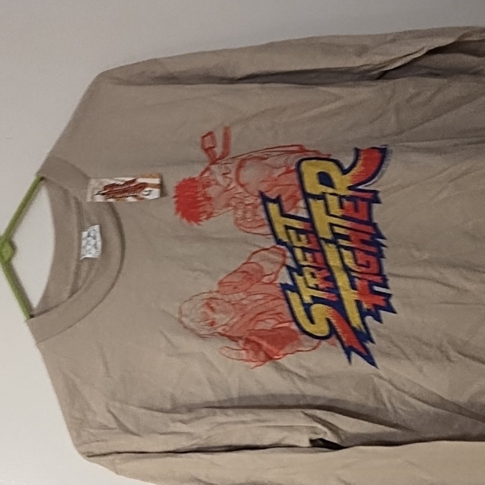 Shirt 🎽